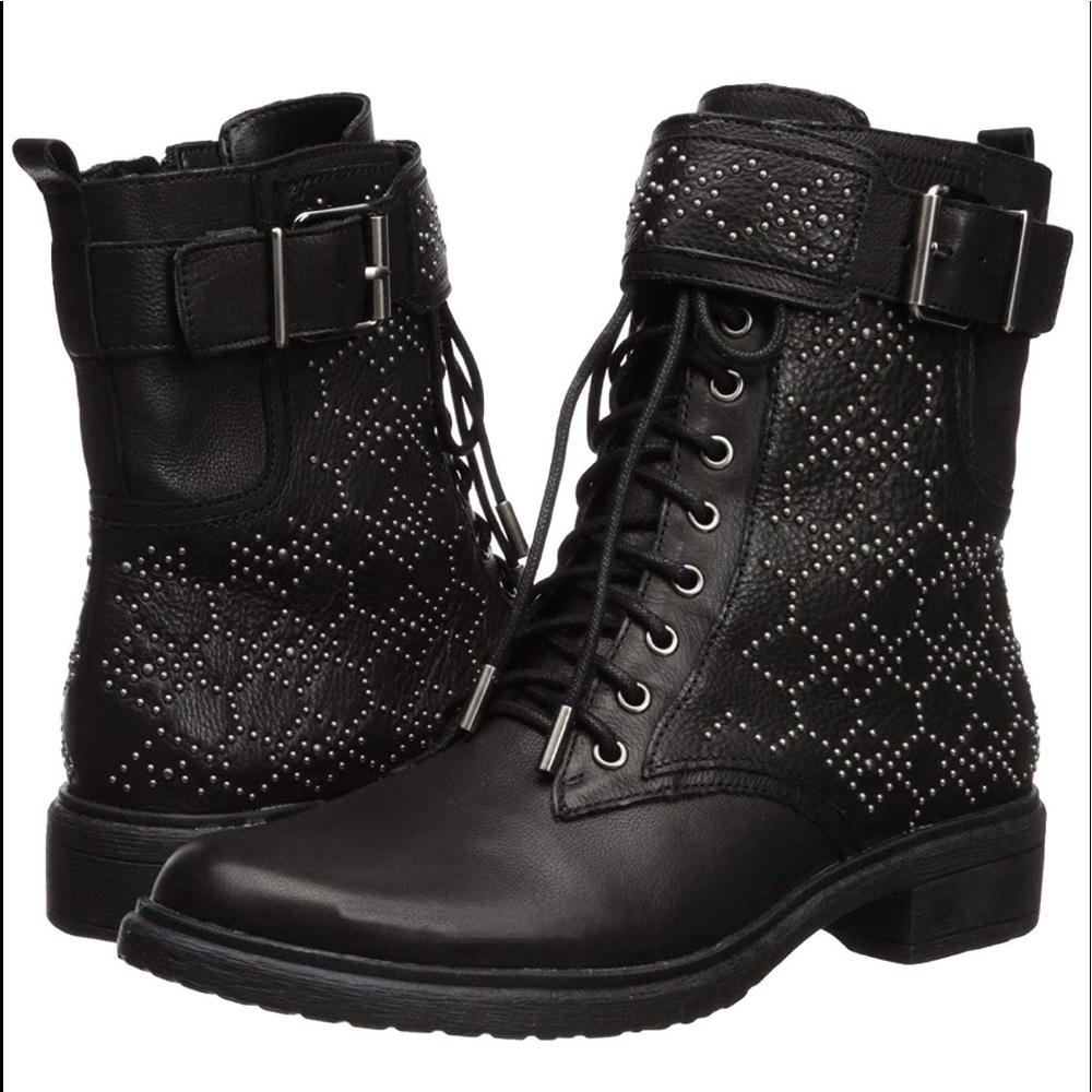 Vince Camuto Boots